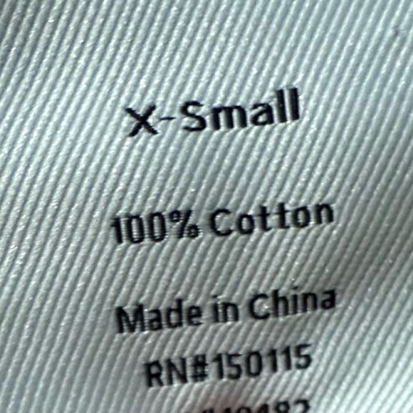 Varley Hains Pineapple Knit‎ Crewneck Sweater in Sunlight Yellow Size Small - Picture 8 of 8